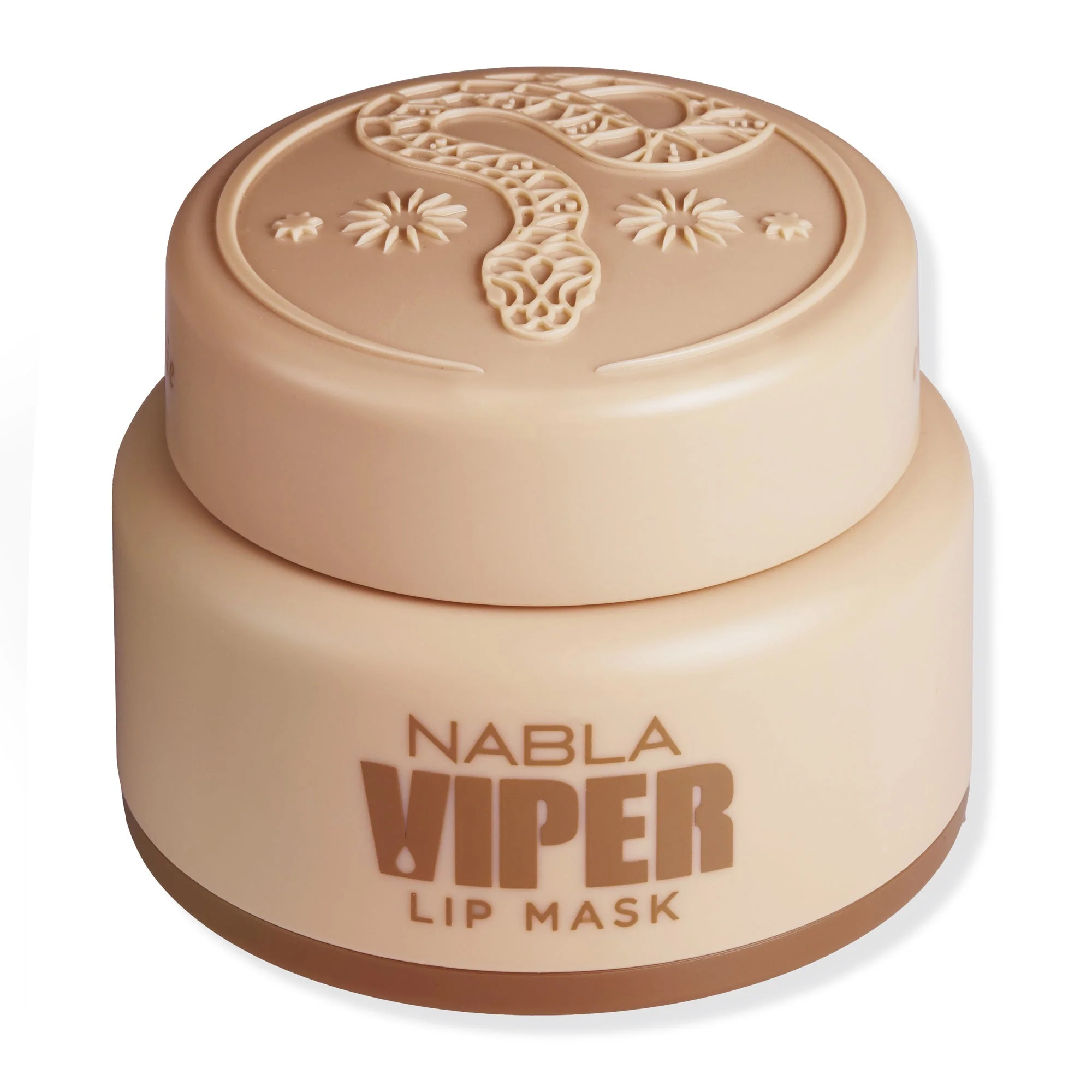 Viper Lip Mask - Image 14