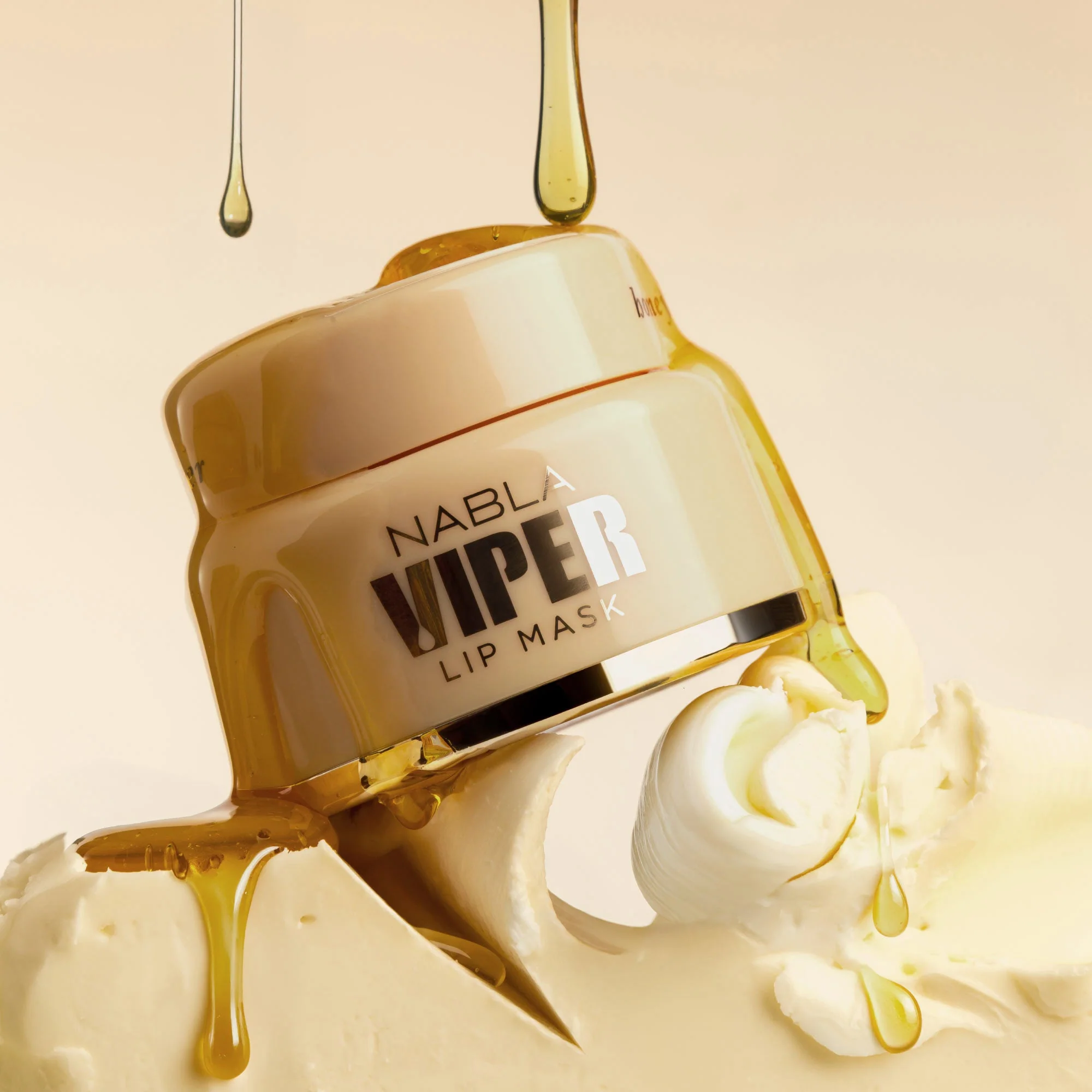 Viper Lip Mask - Image 22