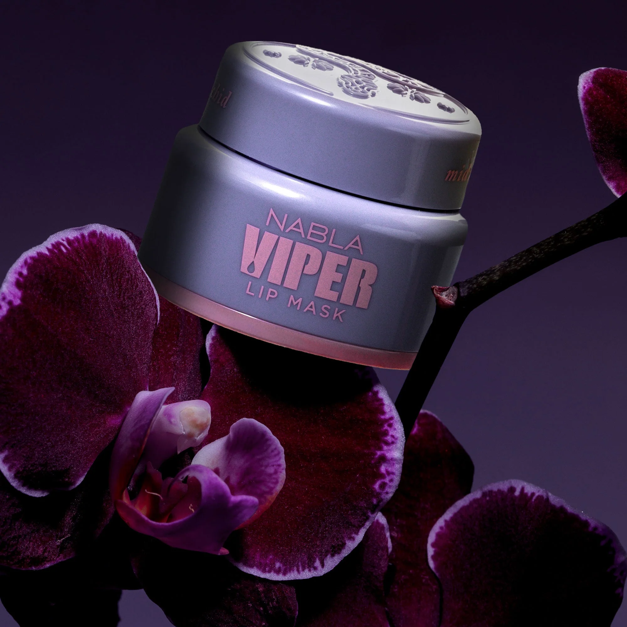 Viper Lip Mask - Image 28