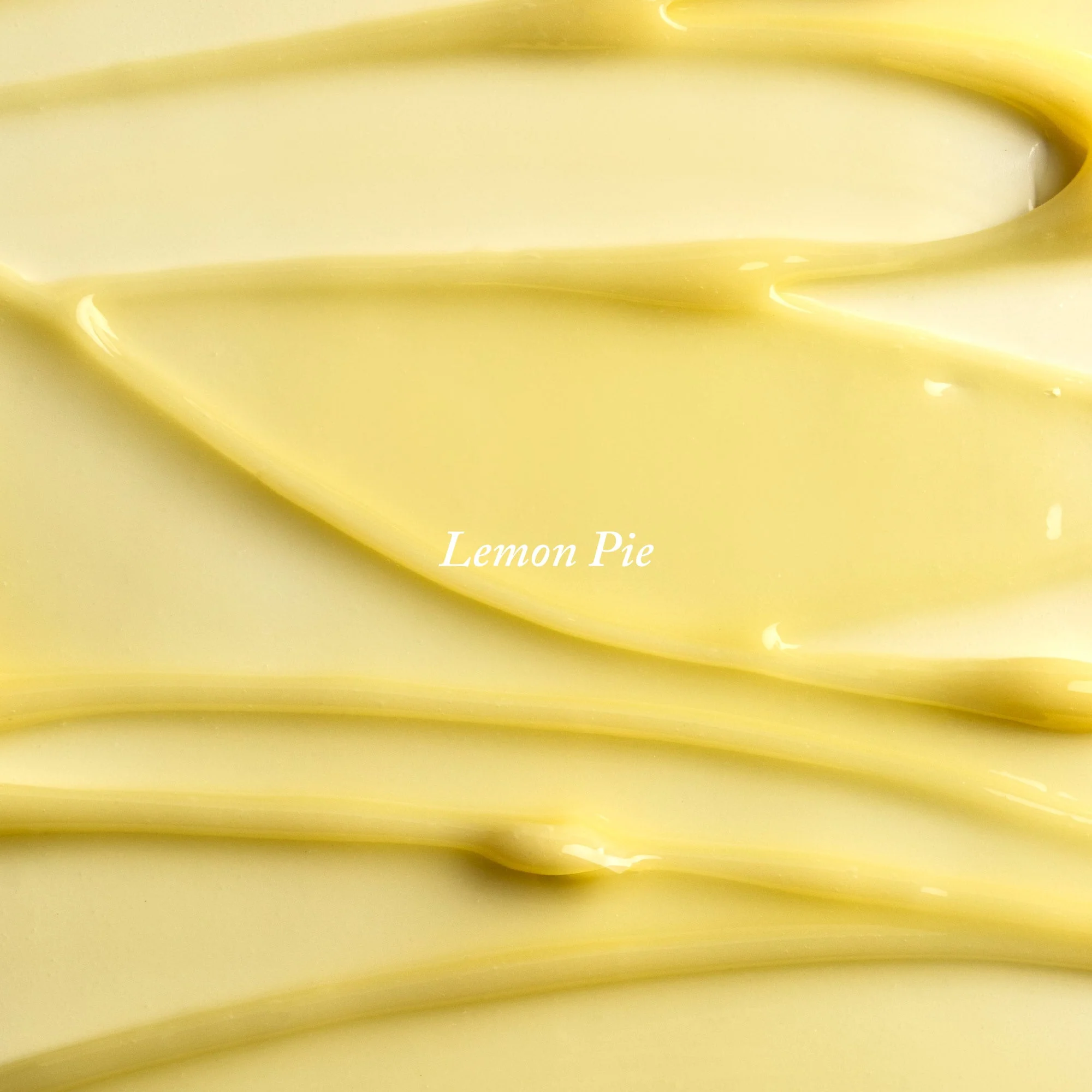 Viper Lip Mask - Image 3