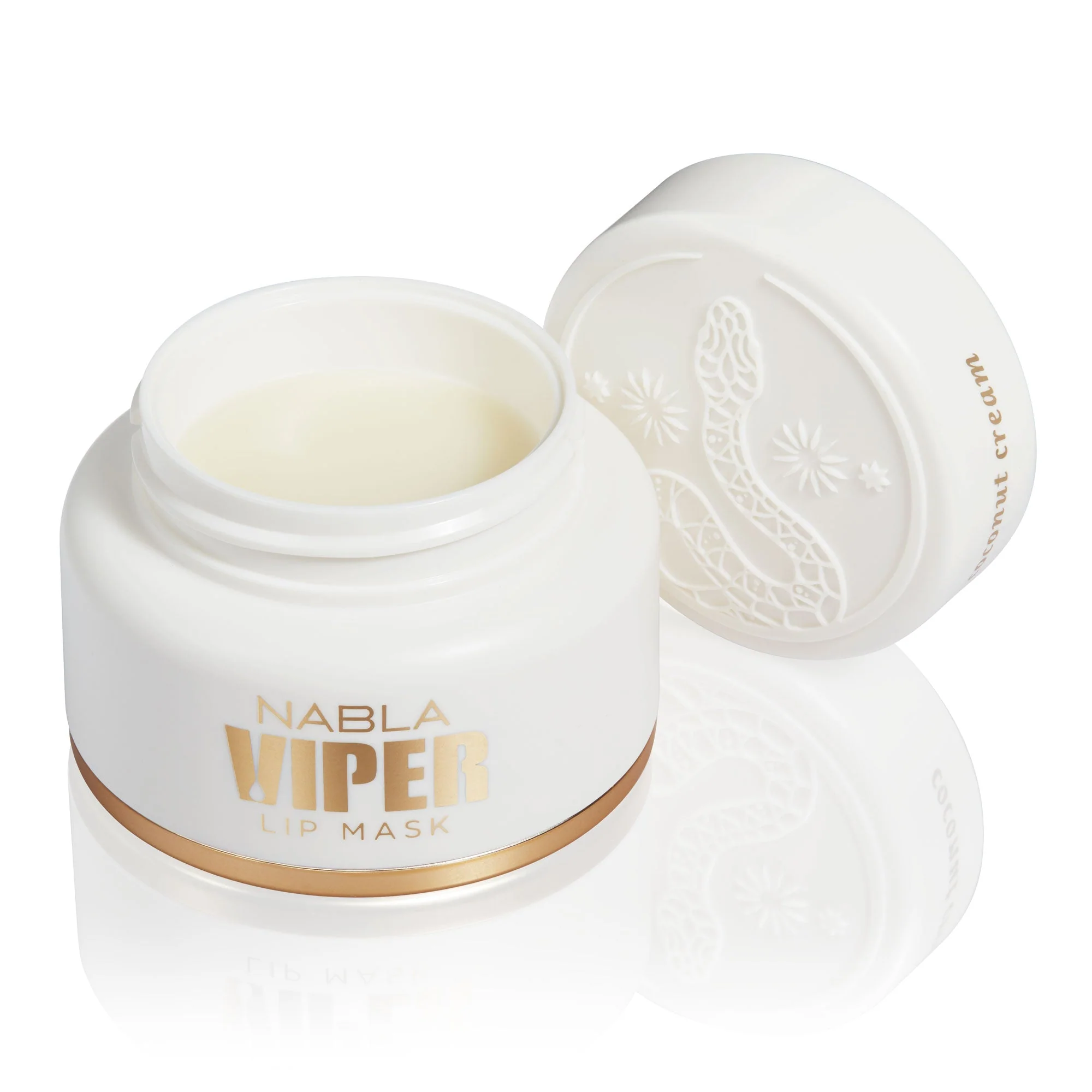 Viper Lip Mask - Image 30