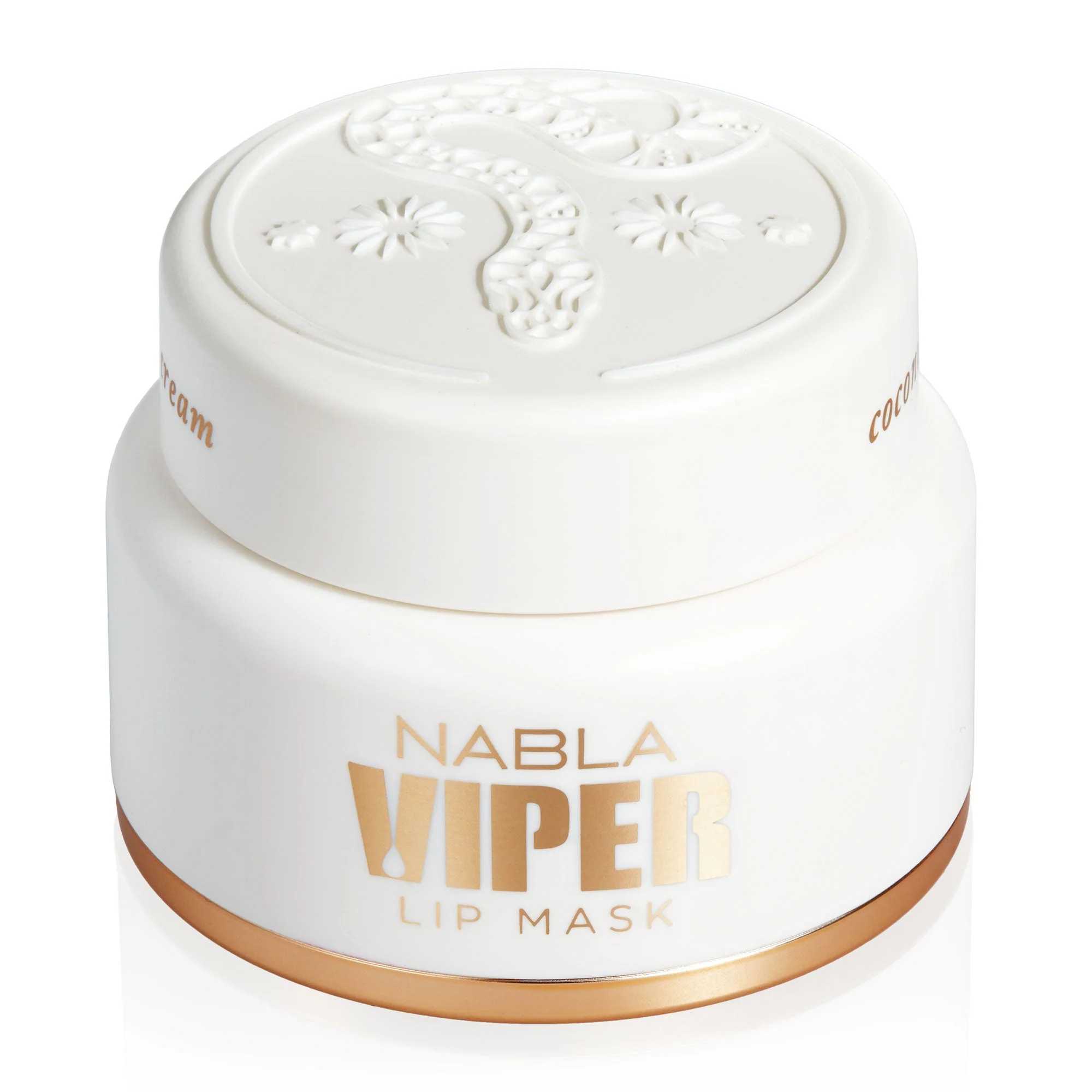 Viper Lip Mask - Image 31