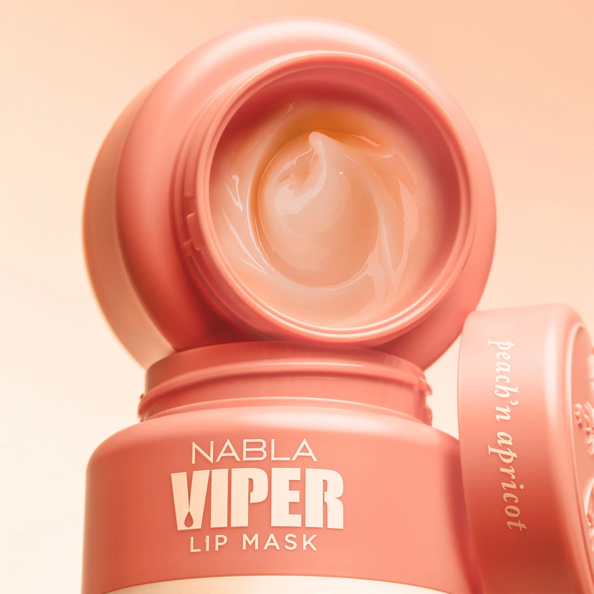 Viper Lip Mask - Image 39