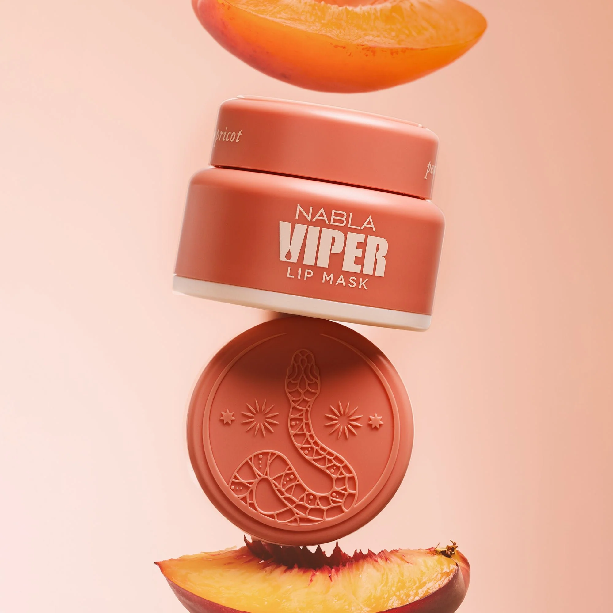 Viper Lip Mask - Image 40