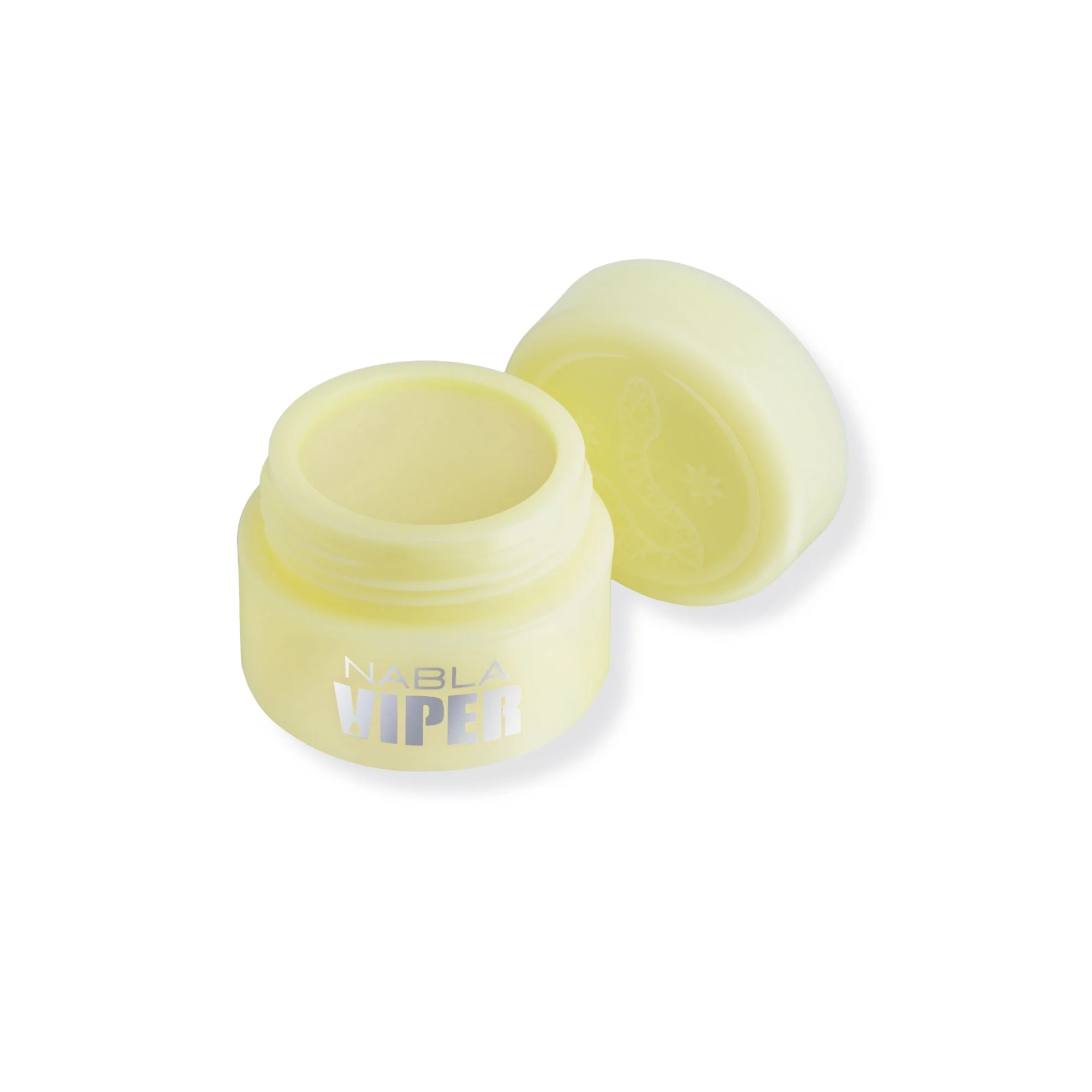 Viper Lip Mask - Image 42