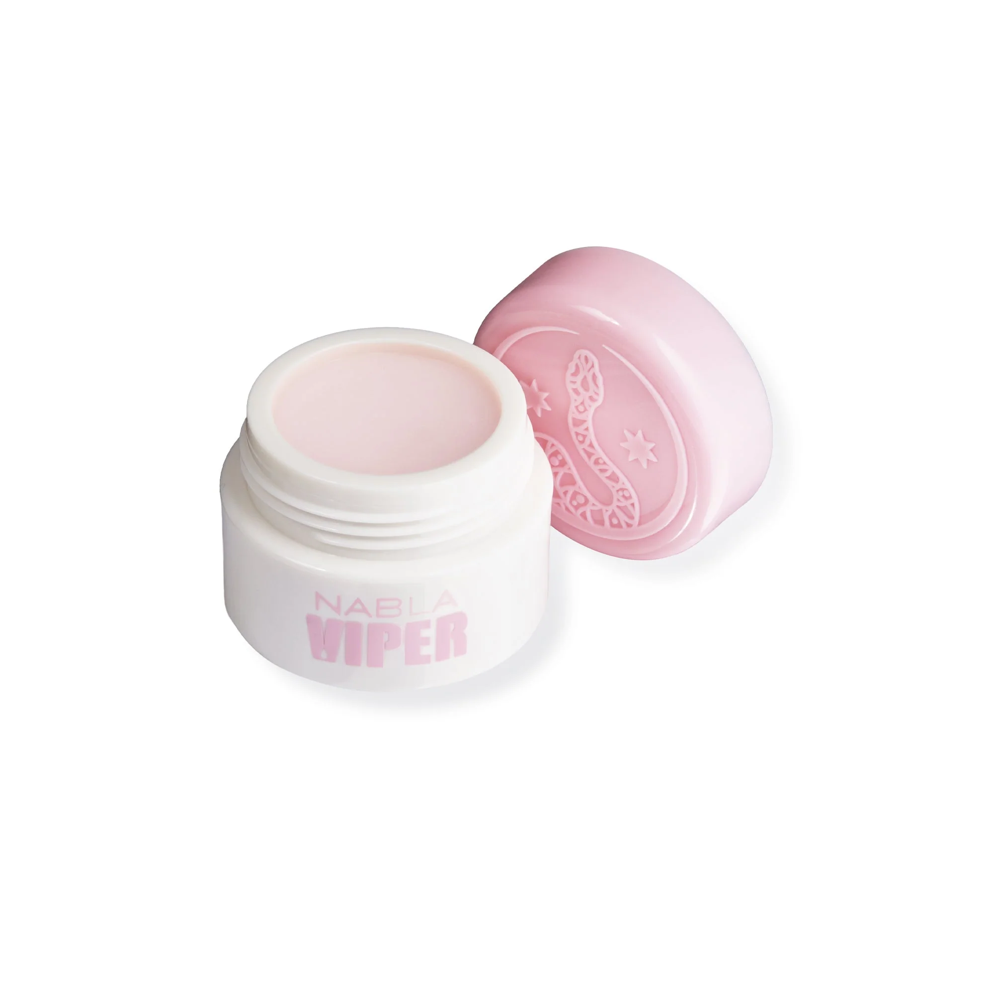 Viper Lip Mask - Image 48
