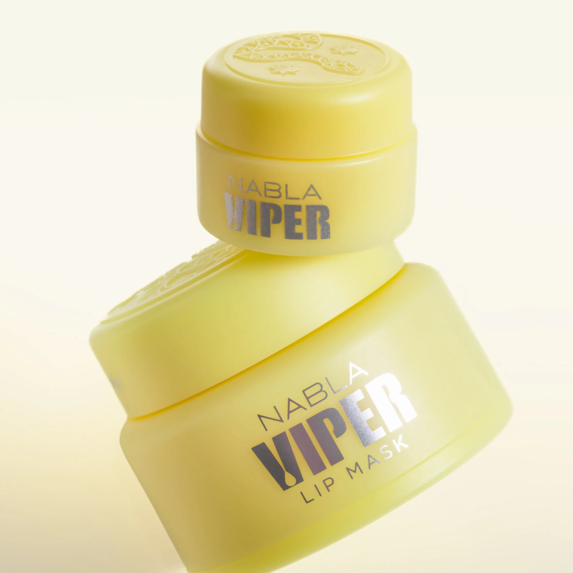 Viper Lip Mask - Image 5
