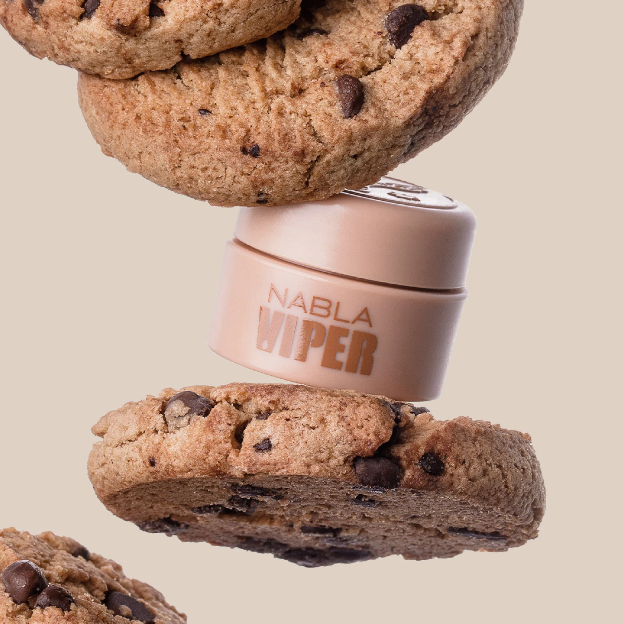 Viper Lip Mask - Image 57