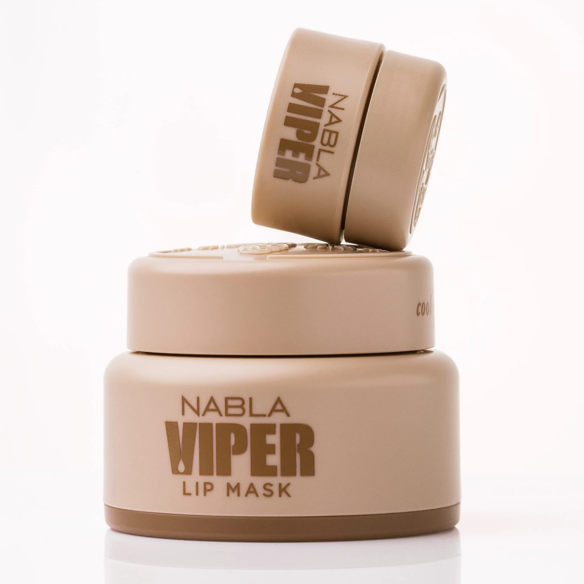 Viper Lip Mask - Image 58