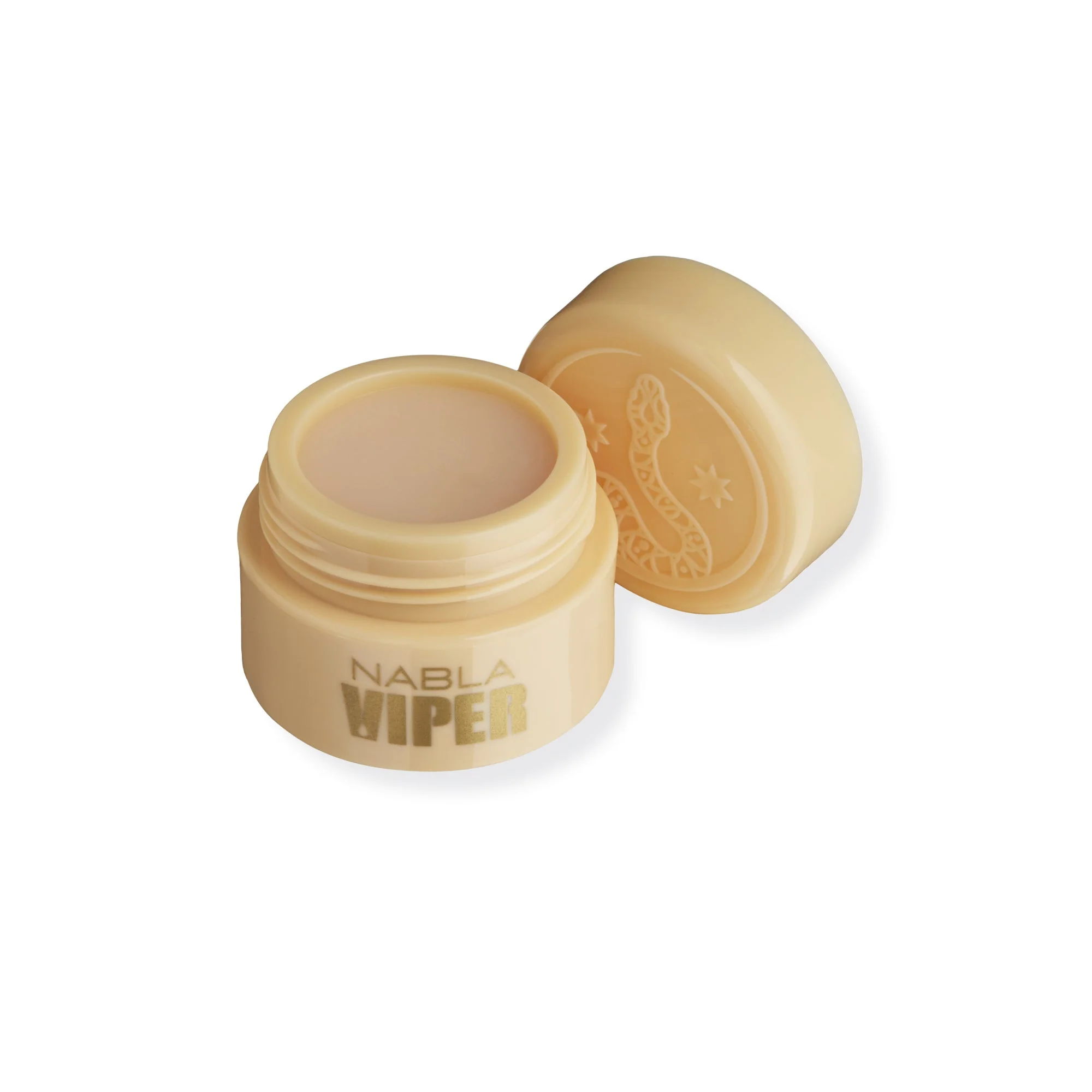Viper Lip Mask - Image 60