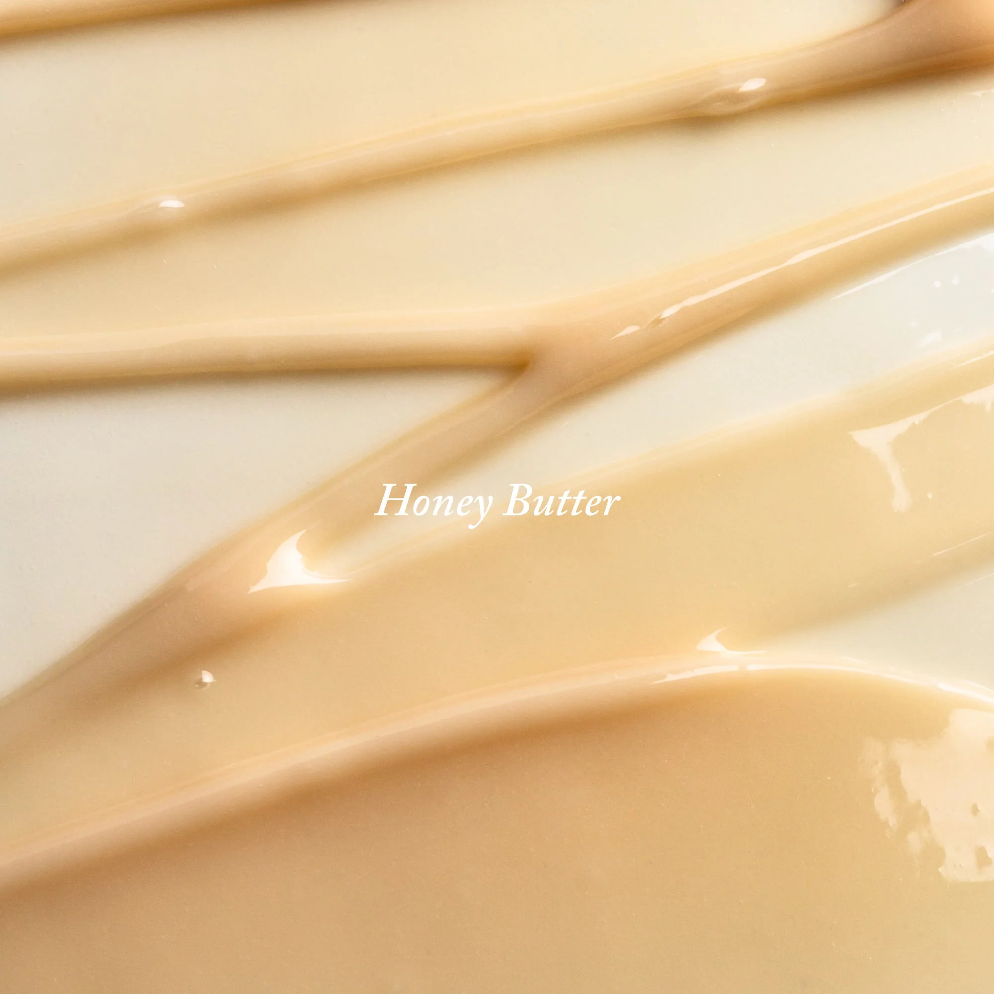 Viper Lip Mask - Image 62