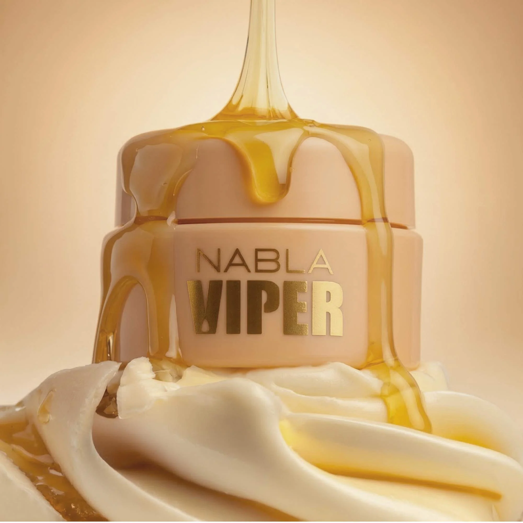 Viper Lip Mask - Image 63