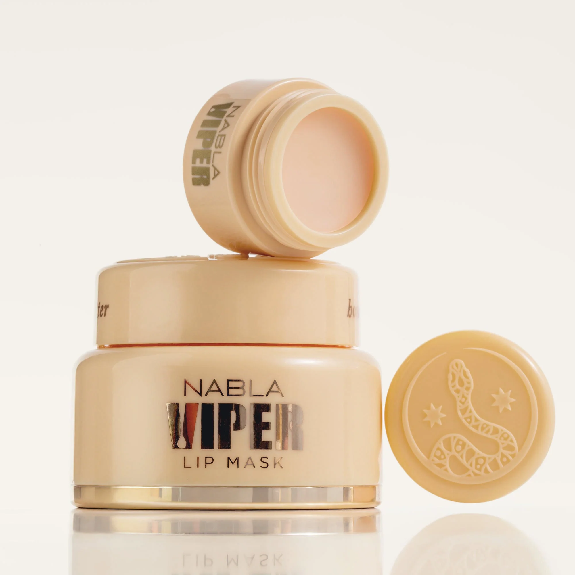 Viper Lip Mask - Image 64