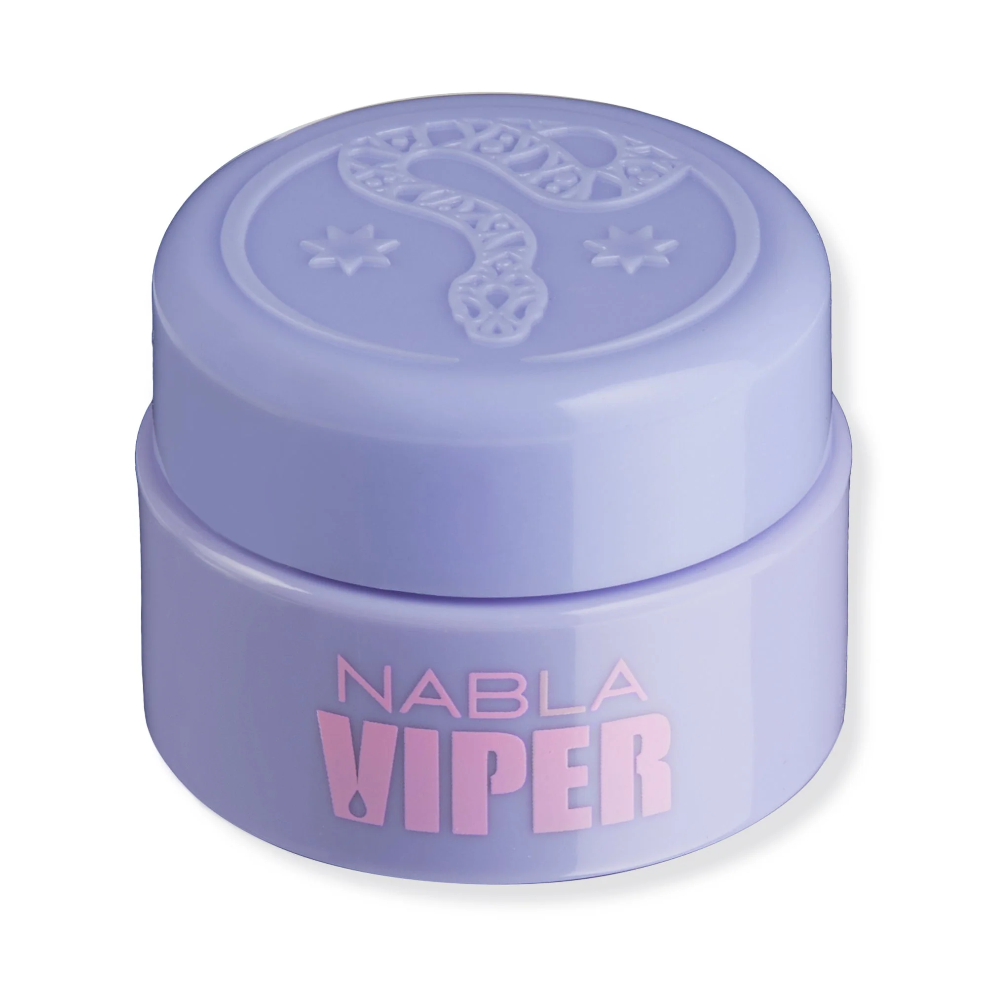 Viper Lip Mask - Image 67