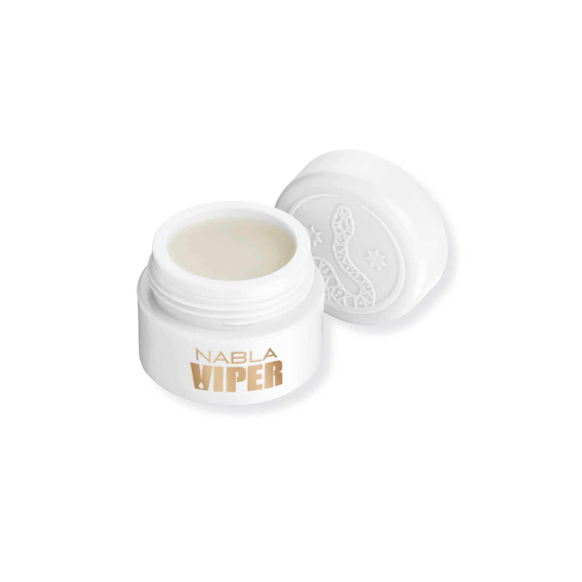 Viper Lip Mask - Image 72