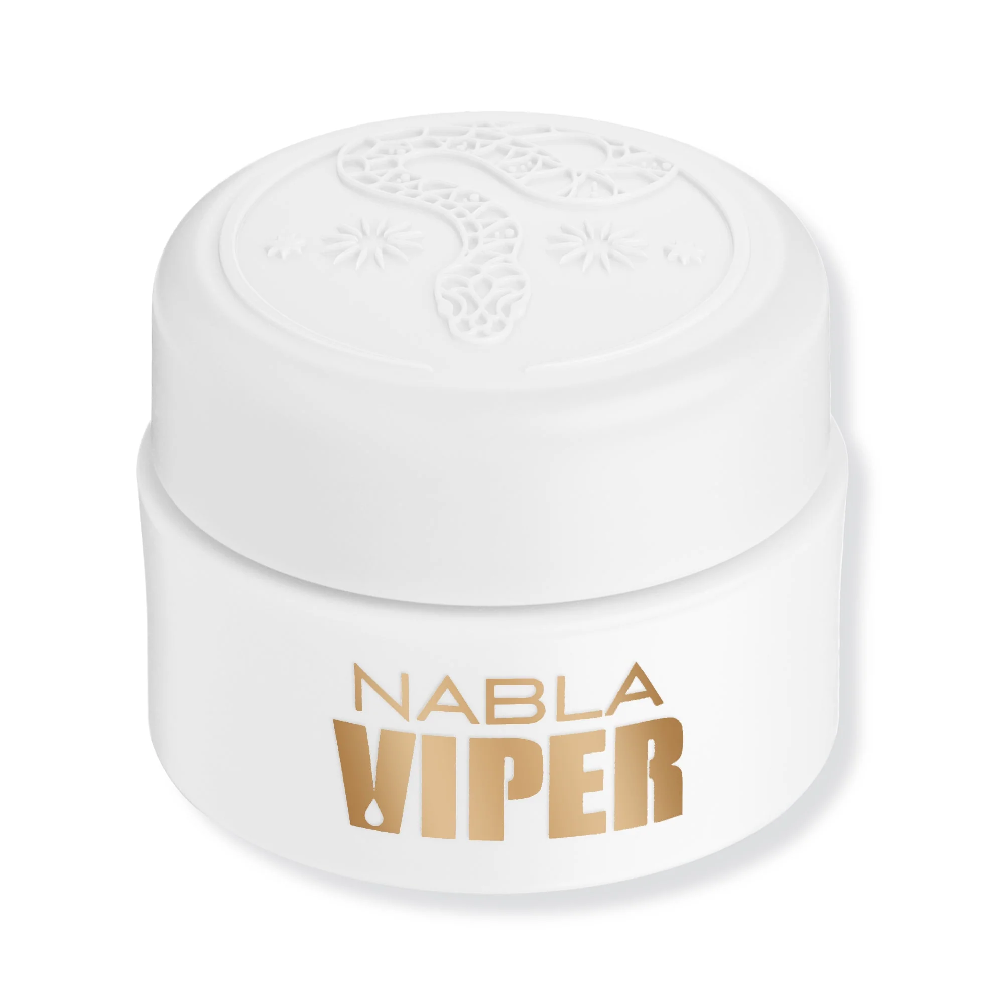 Viper Lip Mask - Image 73