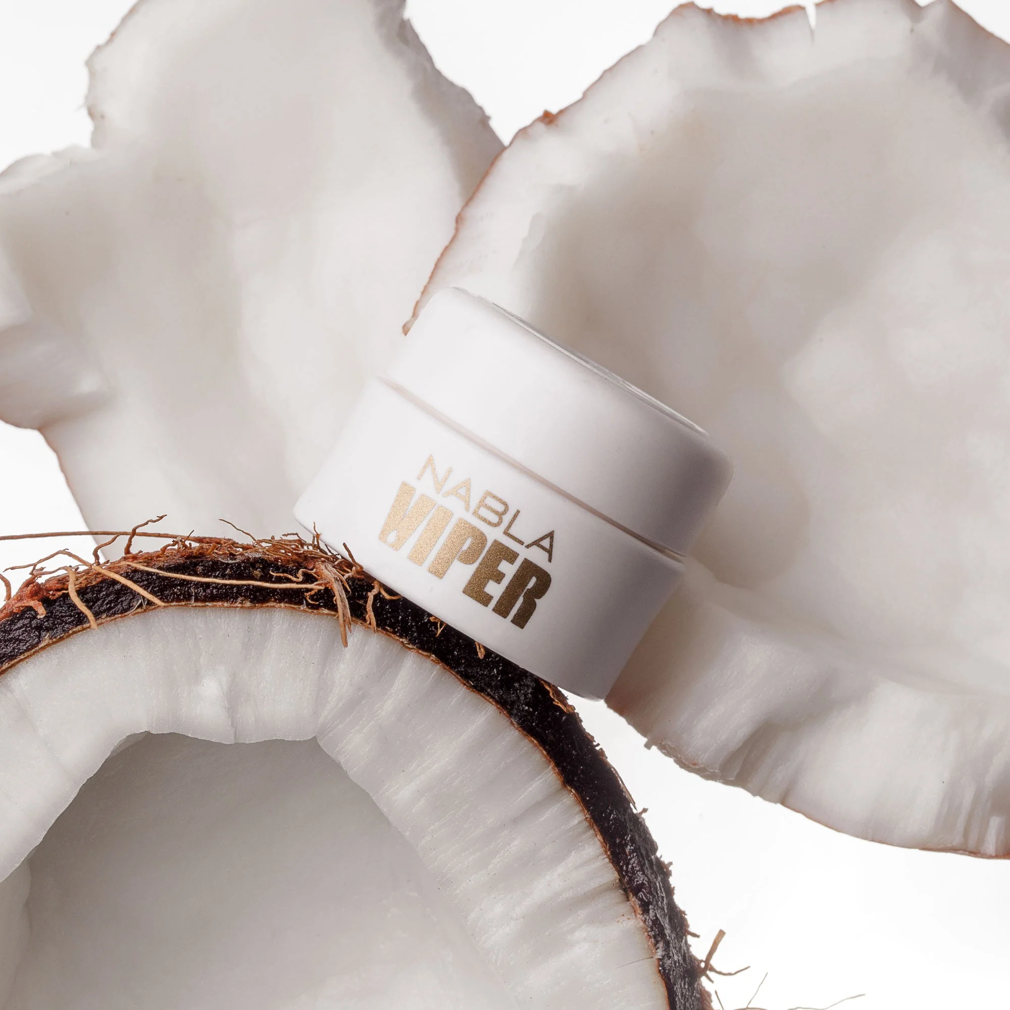Viper Lip Mask - Image 75