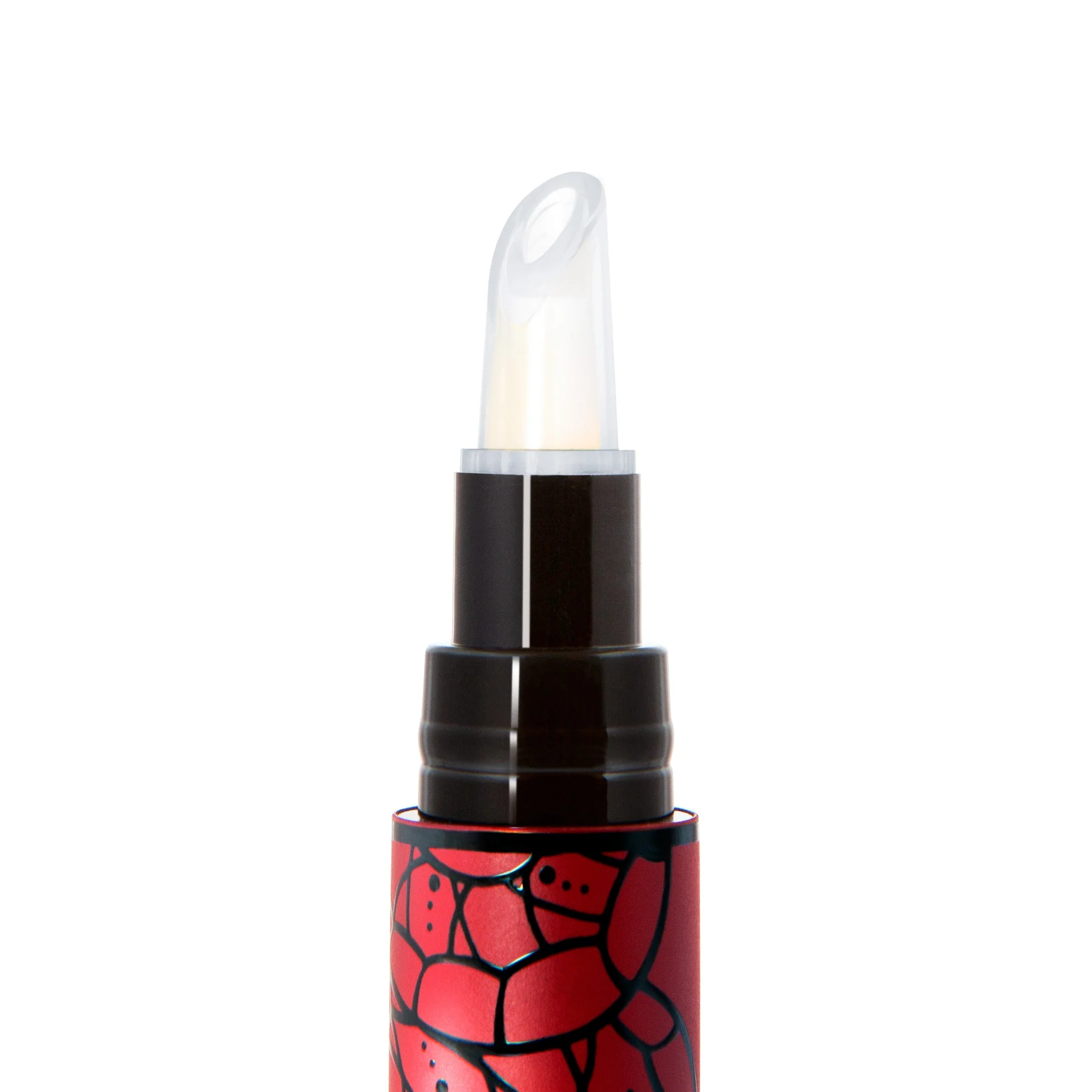 Viper Lip Plumper - Image 6